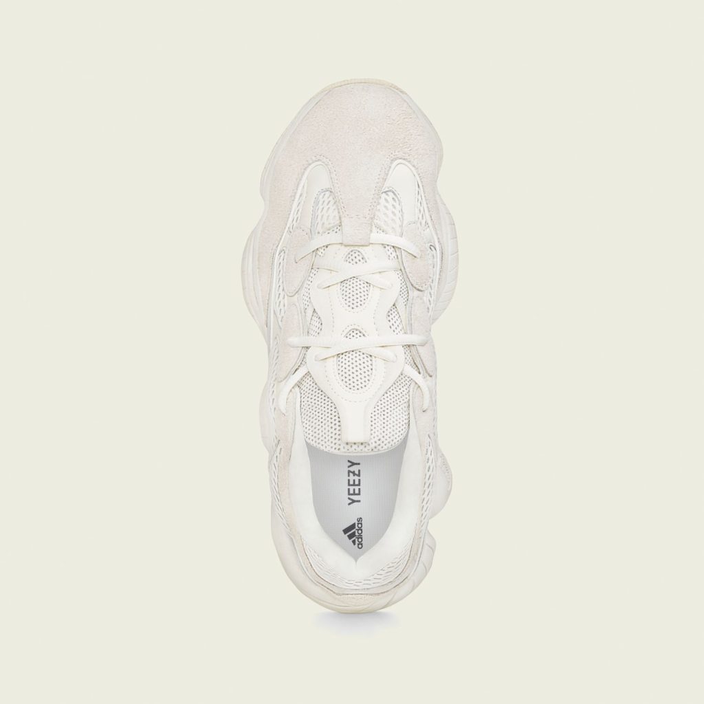 adidas-yeezy-500-bone-white-fv3573-release-20190824