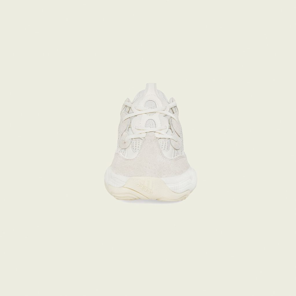 adidas-yeezy-500-bone-white-fv3573-release-20190824