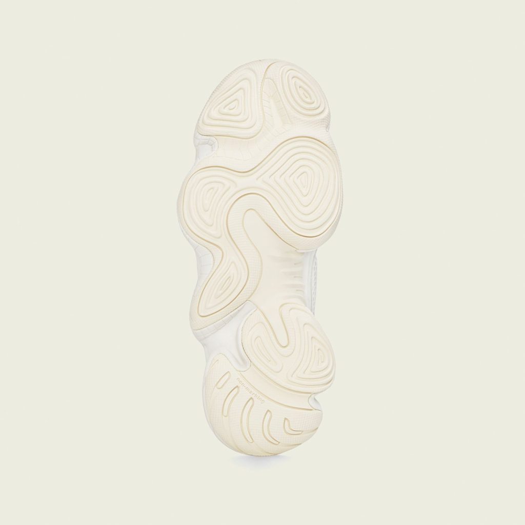 adidas-yeezy-500-bone-white-fv3573-release-20190824
