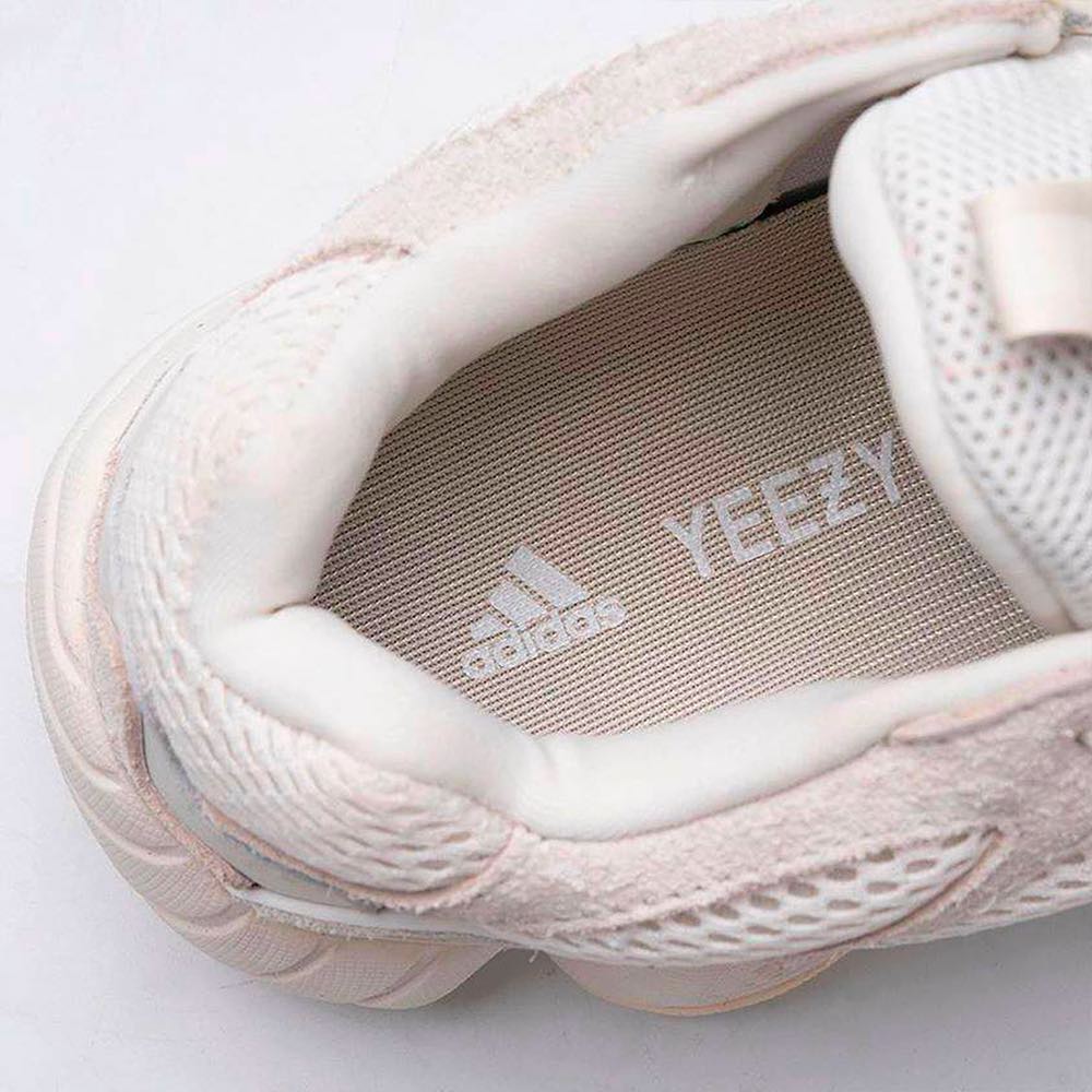 adidas-yeezy-500-bone-white-fv3573-release-20190824
