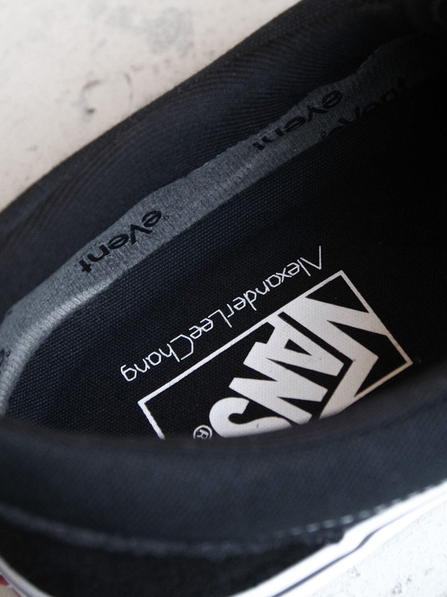 alexander-lee-chang-vans-fd-era-release-20200111
