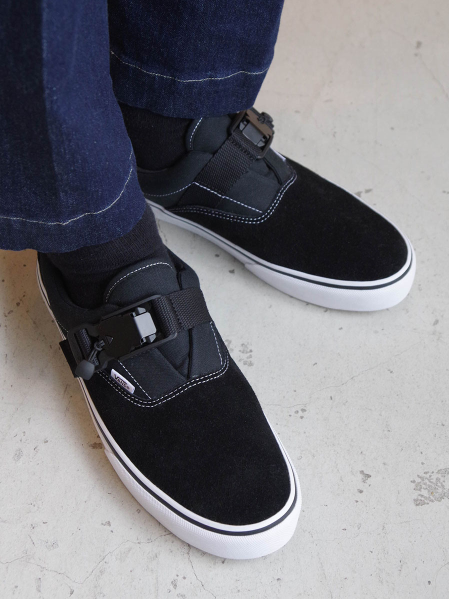 alexander-lee-chang-vans-fd-era-release-20200111
