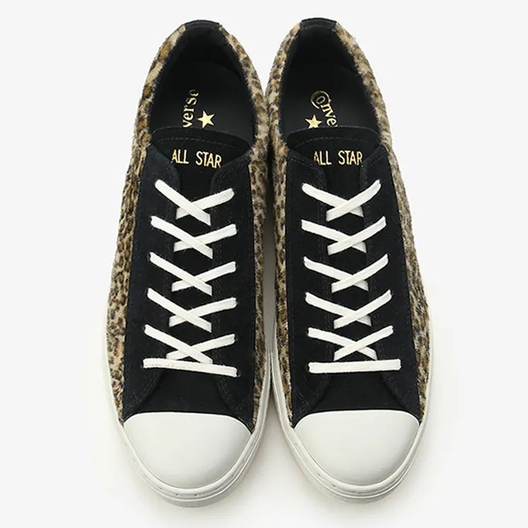 coverse-all-star-coup-leopard-release-201909
