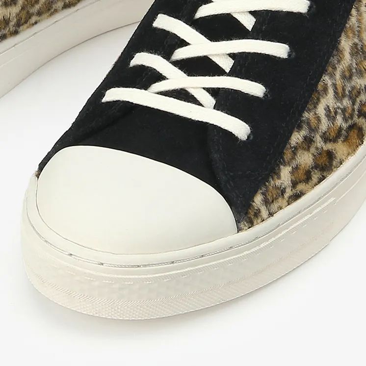 coverse-all-star-coup-leopard-release-201909