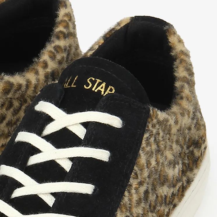 coverse-all-star-coup-leopard-release-201909