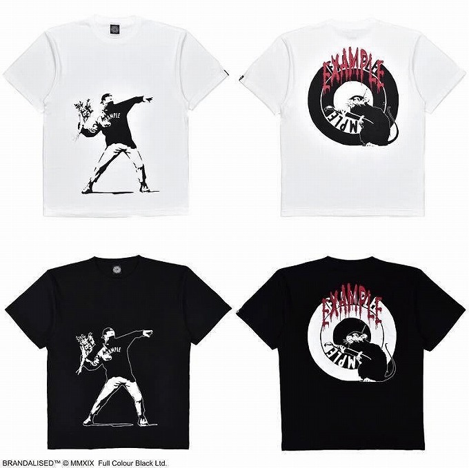 example-2nd-anniversary-collaboration-tee-release-20190811