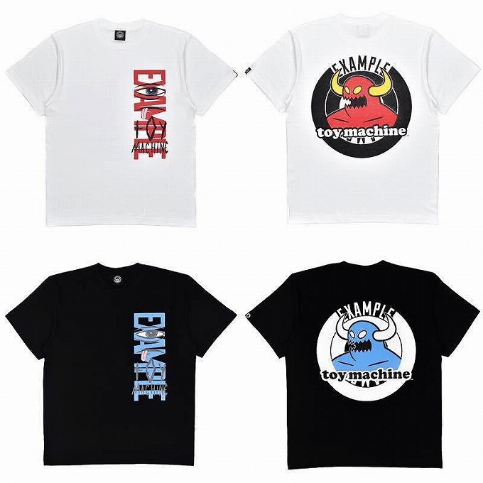 example-2nd-anniversary-collaboration-tee-release-20190811