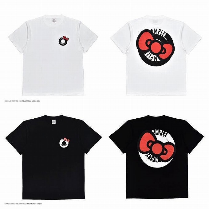 example-2nd-anniversary-collaboration-tee-release-20190811