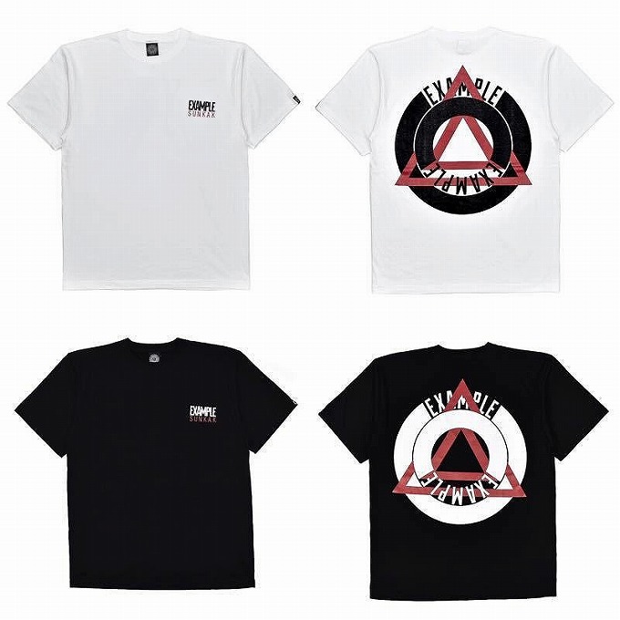 example-2nd-anniversary-collaboration-tee-release-20190811