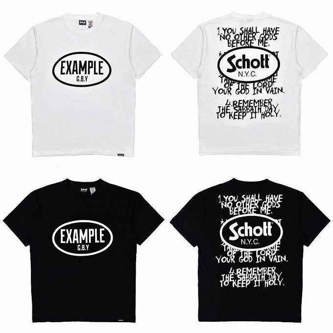 example-2nd-anniversary-collaboration-tee-release-20190811