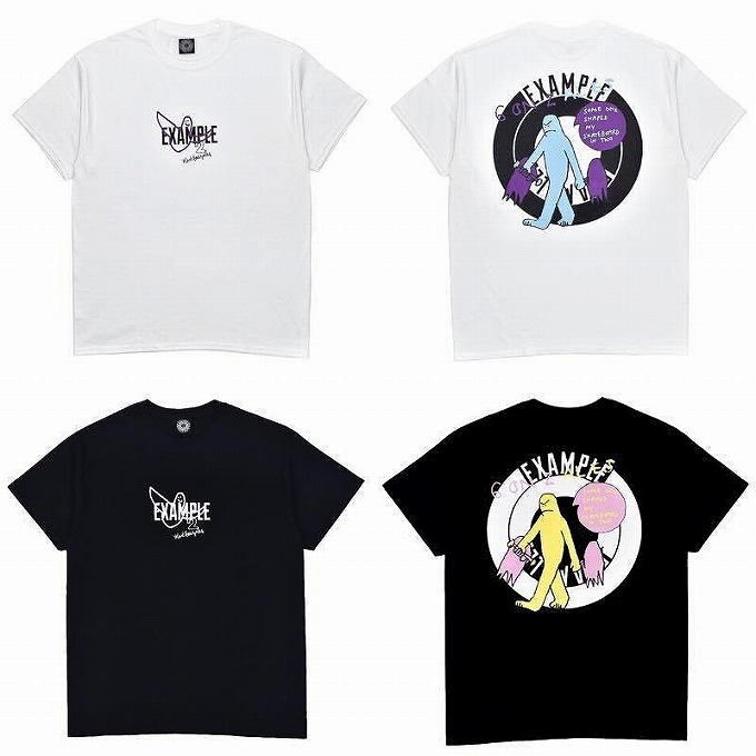 example-2nd-anniversary-collaboration-tee-release-20190811