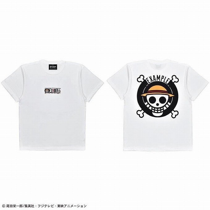 example-2nd-anniversary-collaboration-tee-release-20190811