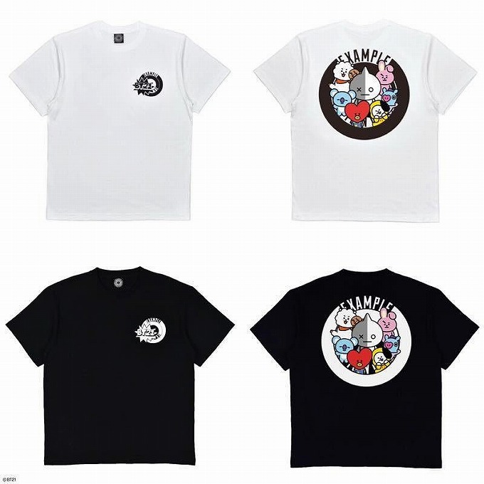 example-2nd-anniversary-collaboration-tee-release-20190811