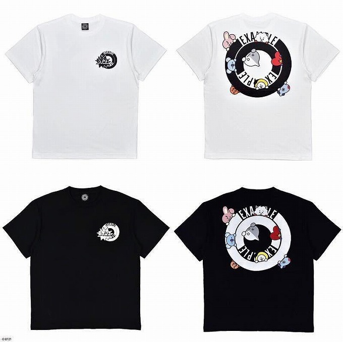 example-2nd-anniversary-collaboration-tee-release-20190811
