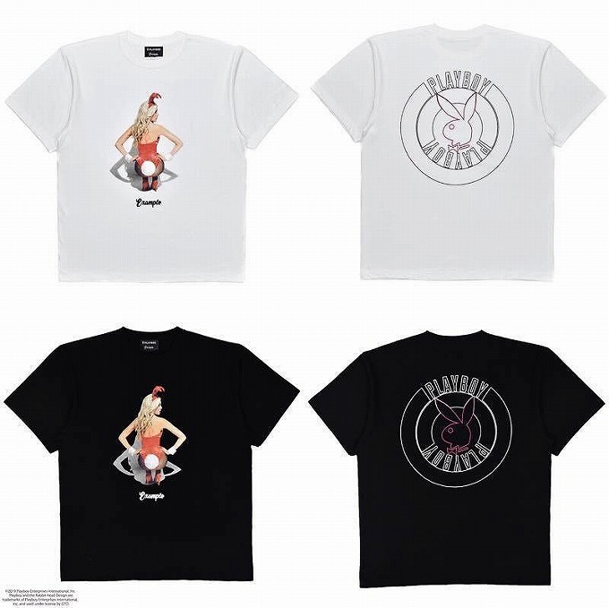 example-2nd-anniversary-collaboration-tee-release-20190811