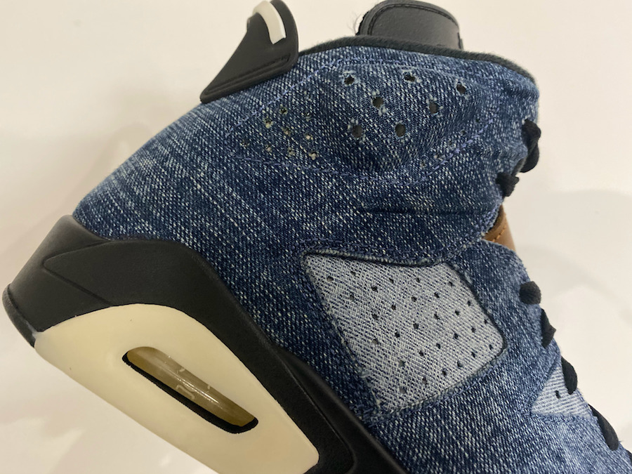 nike-air-jordan-6-washed-denim-ct5350-401-release-20201228