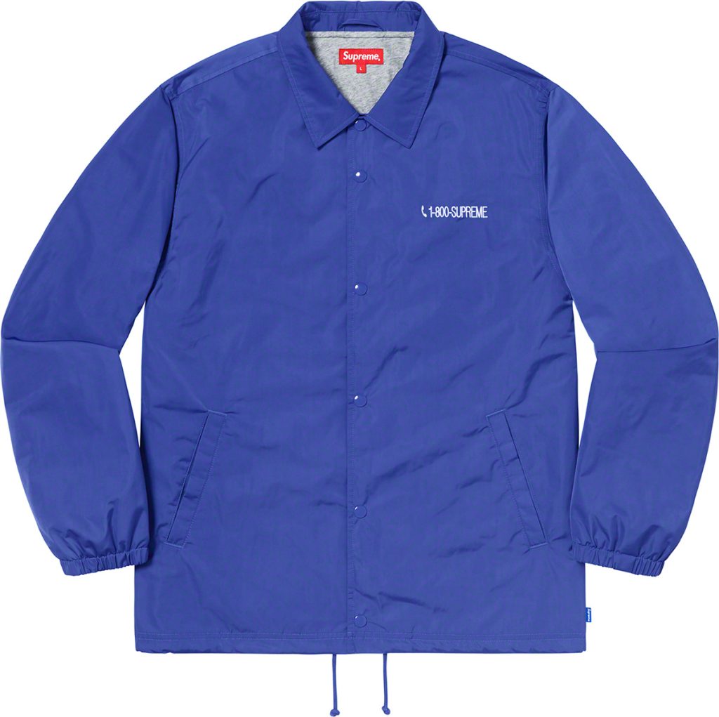 supreme-19aw-19fw-fall-winter-1-800-coaches-jacket