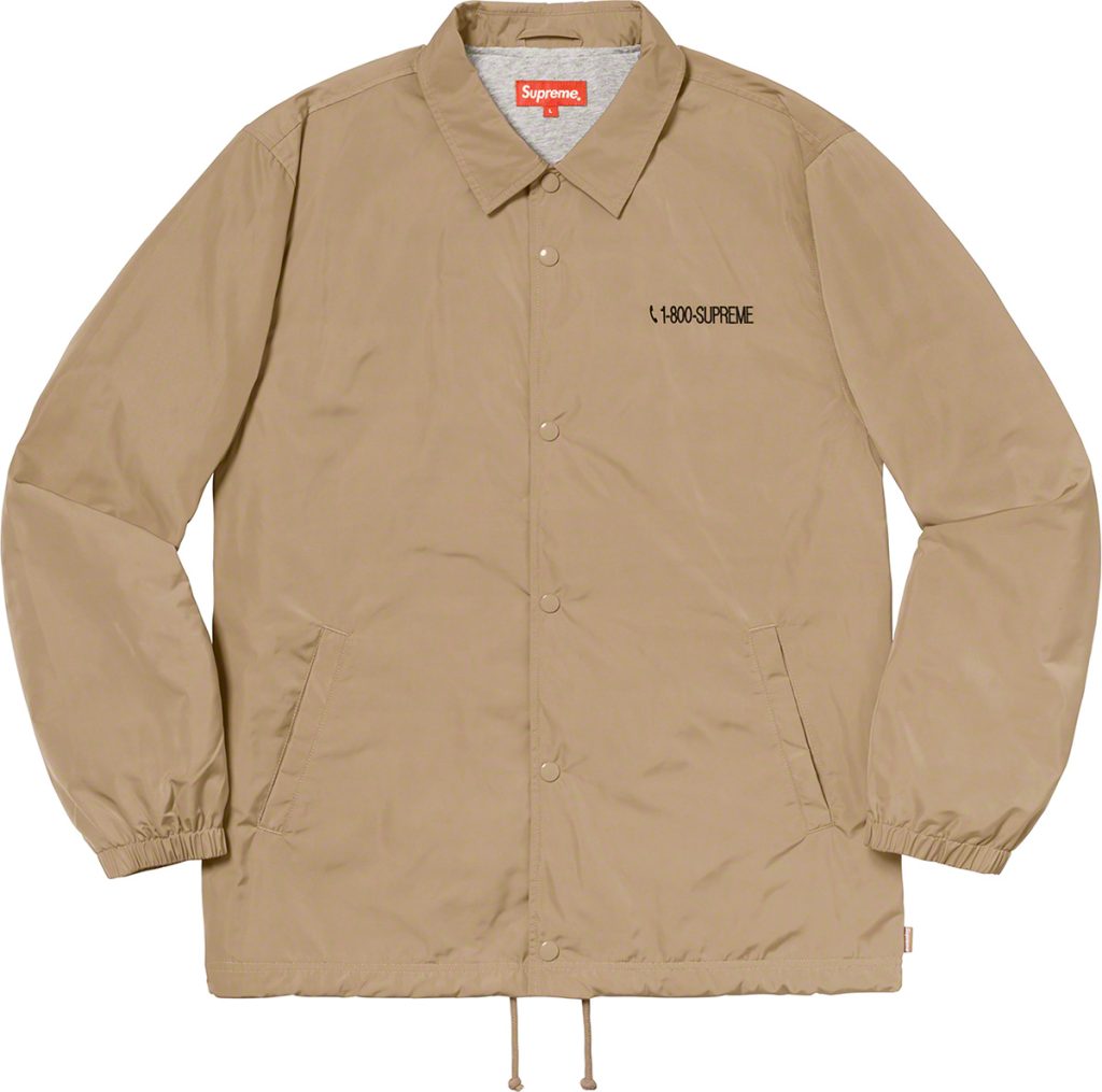 supreme-19aw-19fw-fall-winter-1-800-coaches-jacket