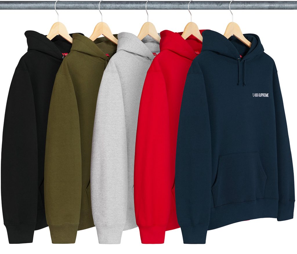 supreme-19aw-19fw-fall-winter-1-800-hooded-sweatshirt
