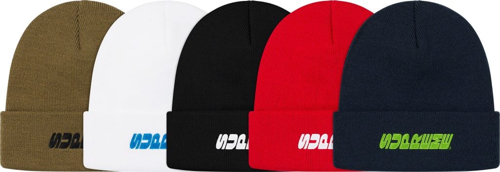 supreme-19aw-19fw-fall-winter-breed-beanie