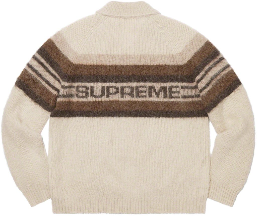 supreme-19aw-19fw-fall-winter-brushed-wool-zip-up-sweater