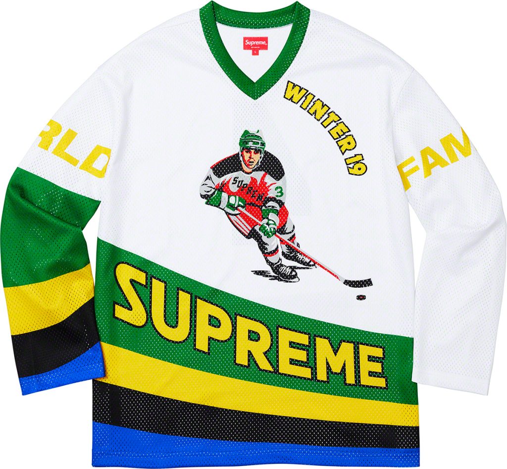 supreme-19aw-19fw-fall-winter-crossover-hockey-jersey