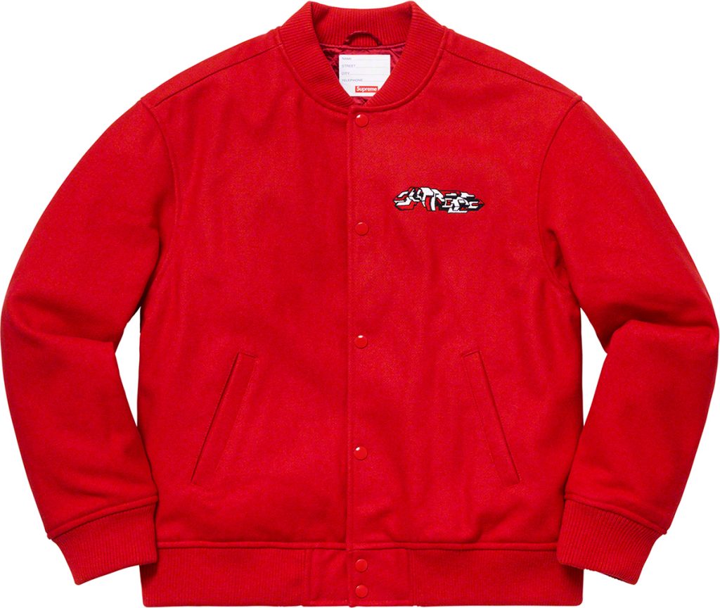 supreme-19aw-19fw-fall-winter-delta-logo-varsity-jacket
