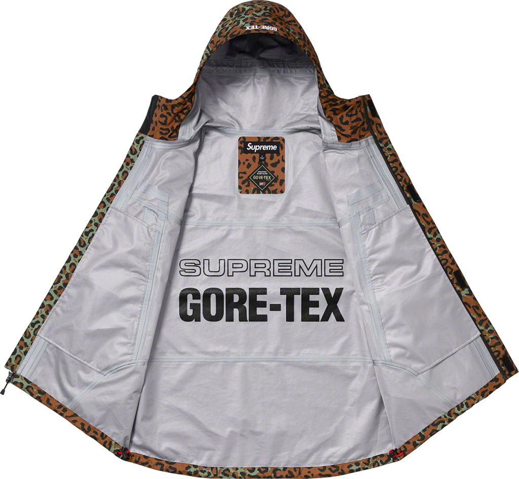 supreme-19aw-19fw-fall-winter-gore-tex-taped-seam-jacket