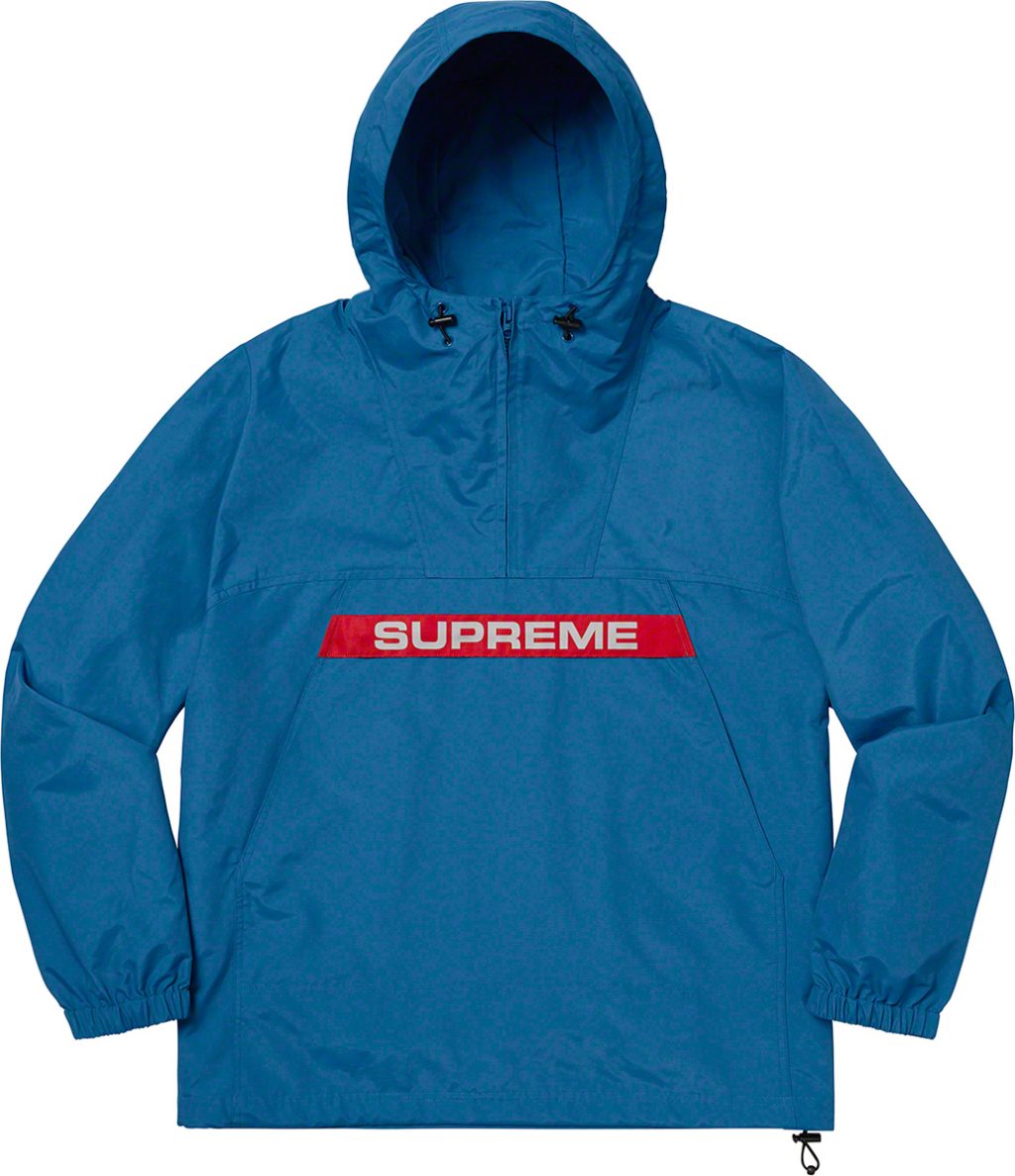 supreme-19aw-19fw-fall-winter-heavy-nylon-anorak