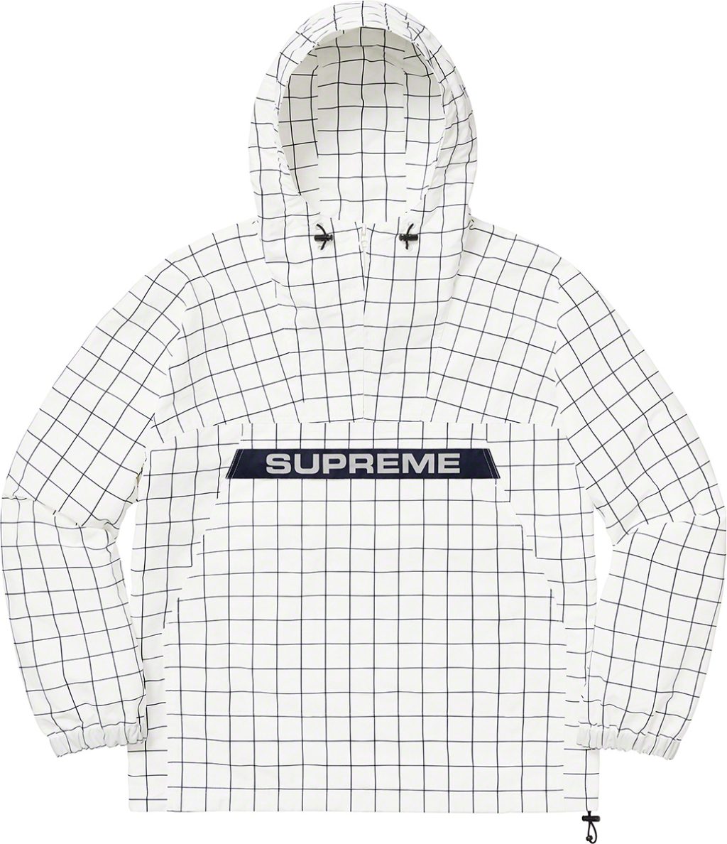 supreme-19aw-19fw-fall-winter-heavy-nylon-anorak