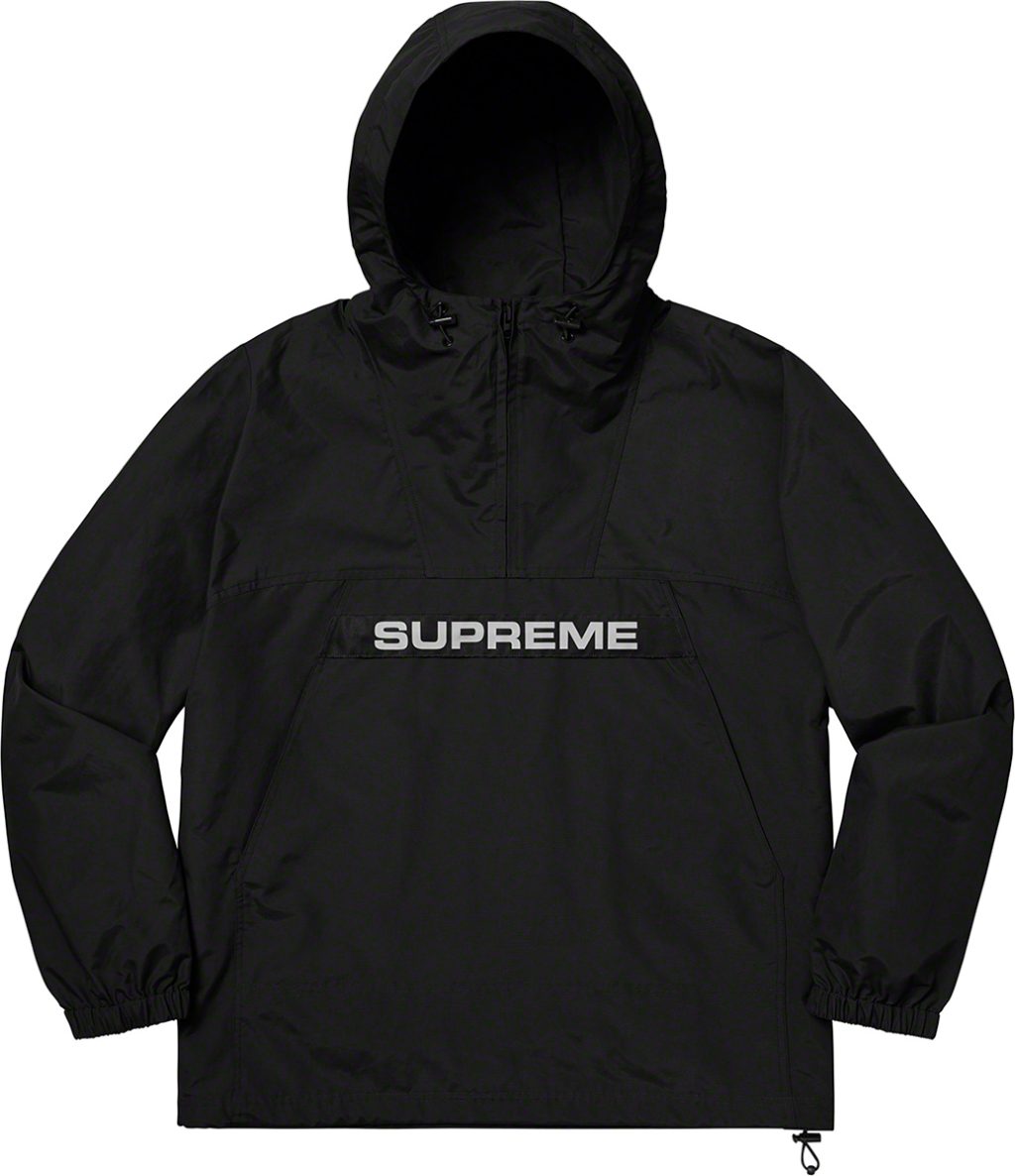 supreme-19aw-19fw-fall-winter-heavy-nylon-anorak