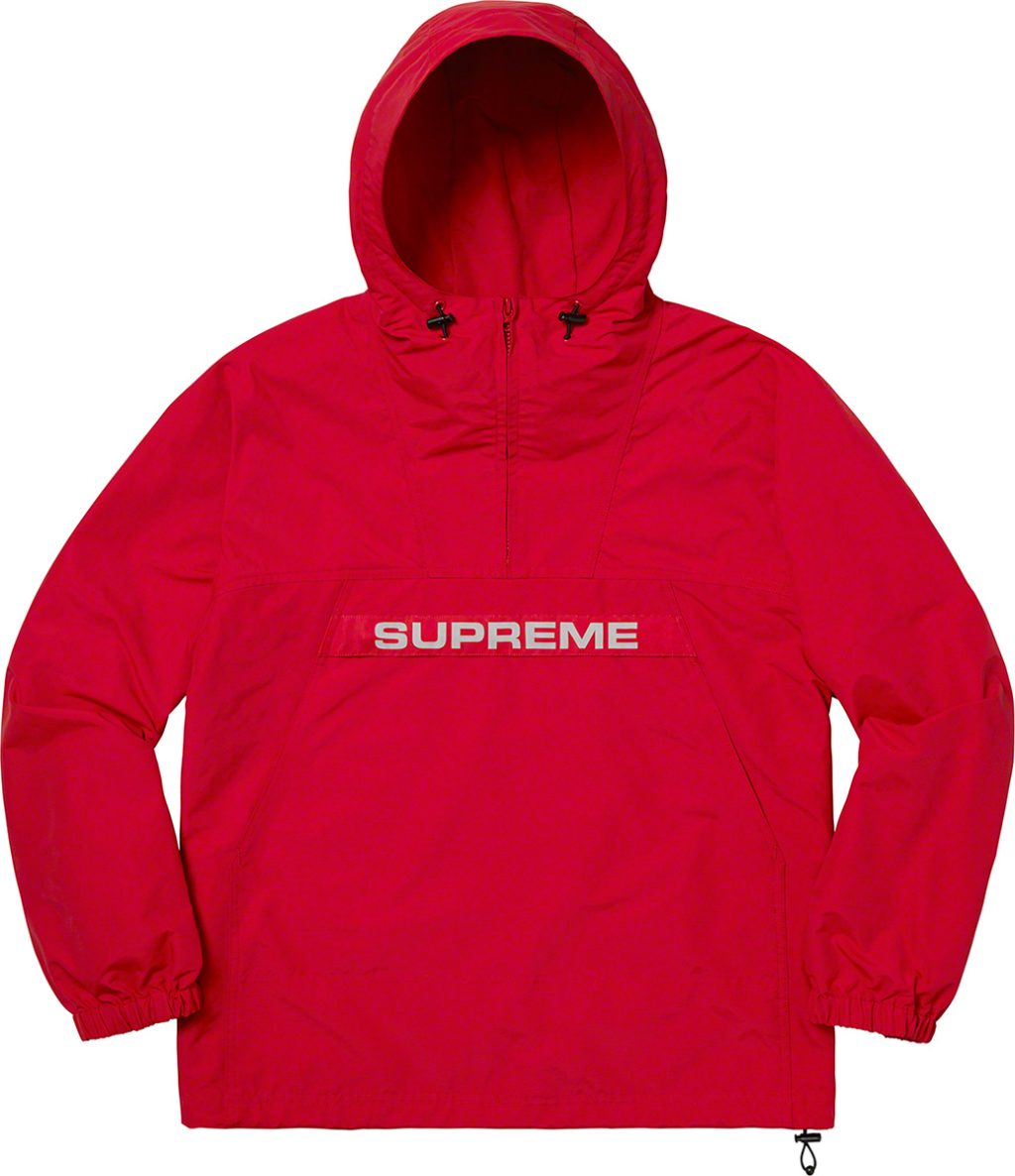 supreme-19aw-19fw-fall-winter-heavy-nylon-anorak