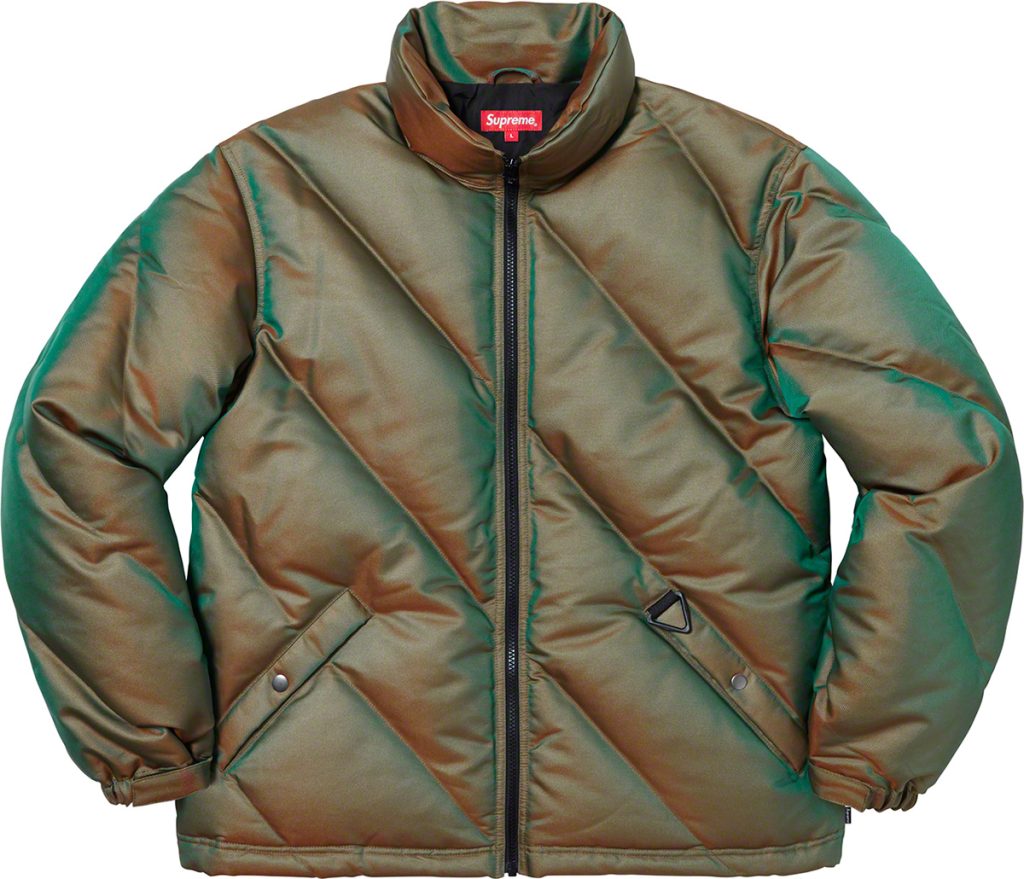 supreme-19aw-19fw-fall-winter-iridescent-puffy-jacket