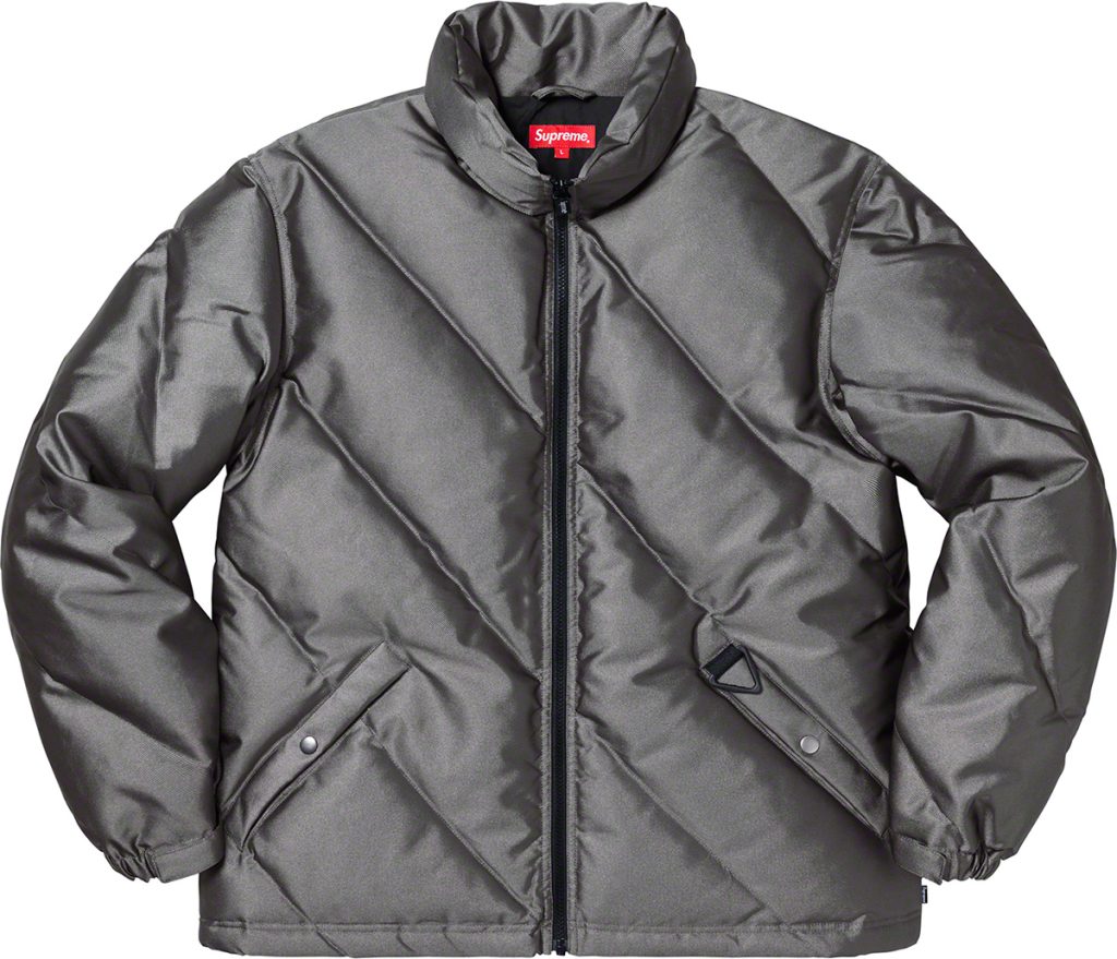supreme-19aw-19fw-fall-winter-iridescent-puffy-jacket