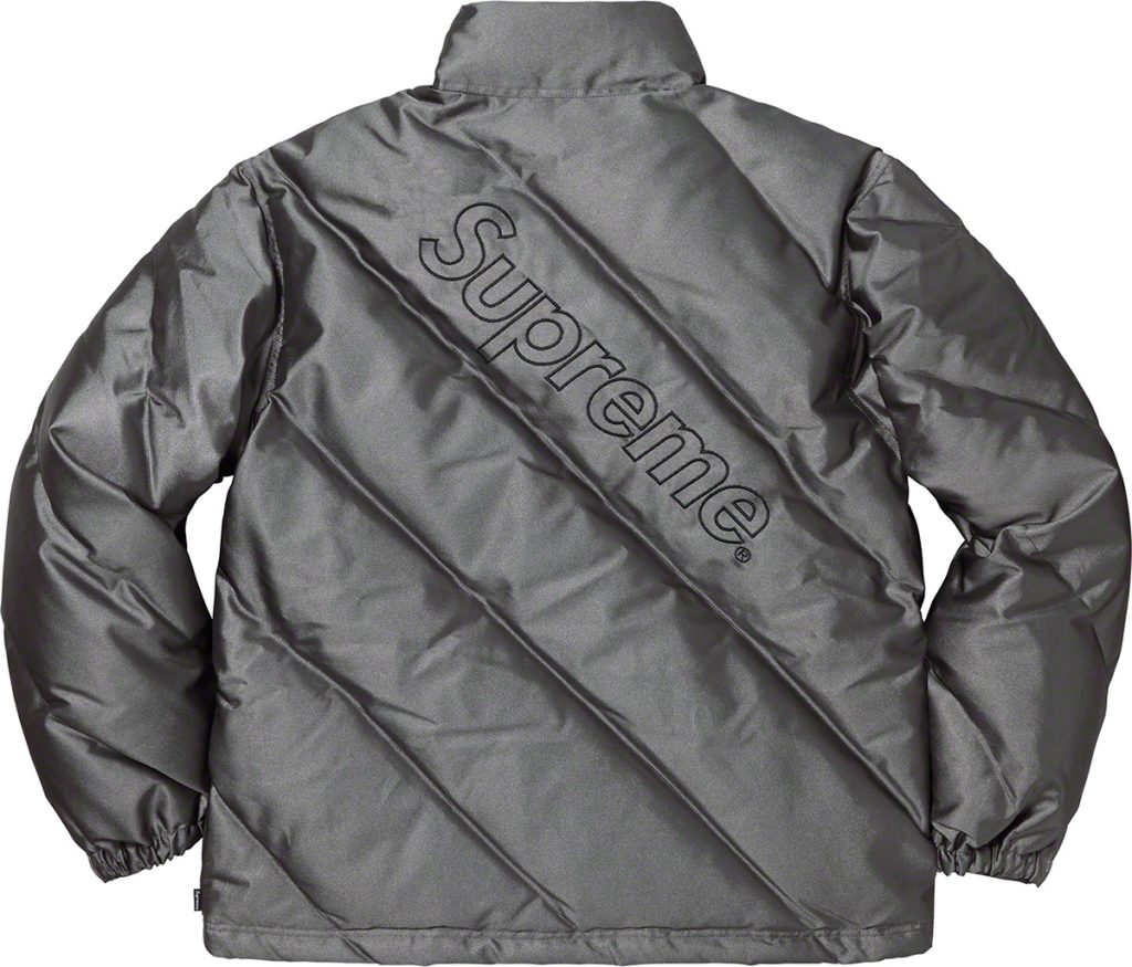supreme-19aw-19fw-fall-winter-iridescent-puffy-jacket