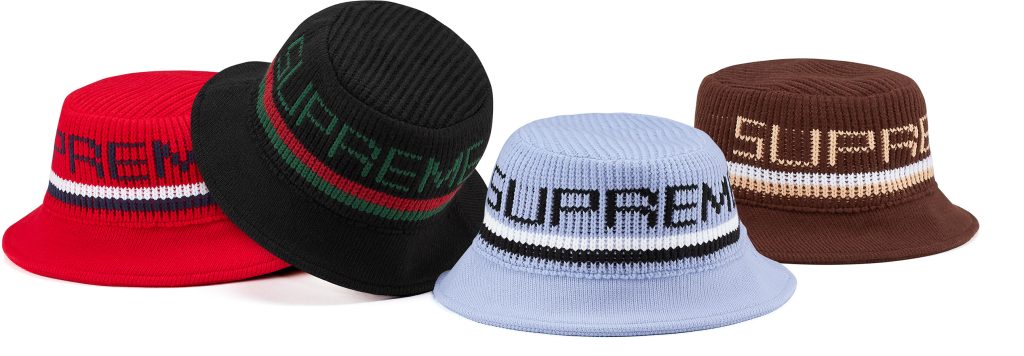 supreme-19aw-19fw-fall-winter-knit-logo-crusher