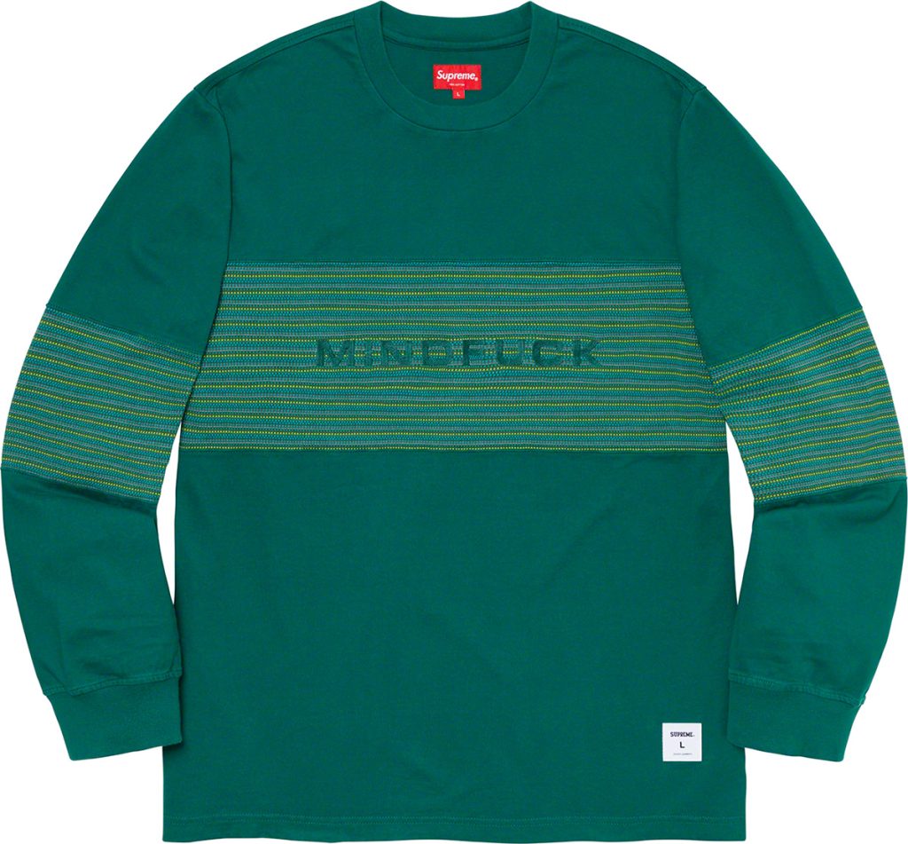 supreme-19aw-19fw-fall-winter-mindfuck-l-s-top