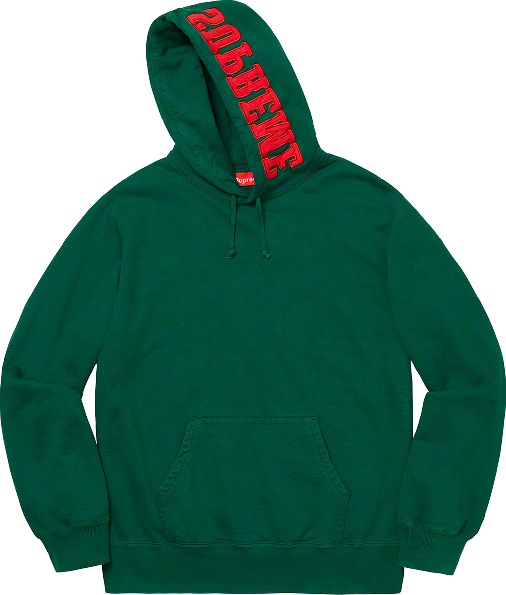 supreme-19aw-19fw-fall-winter-mirrored-logo-hooded-sweatshirt