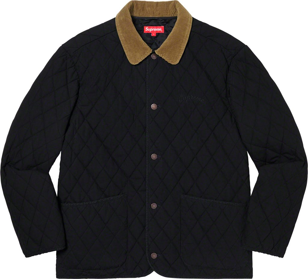 supreme-19aw-19fw-fall-winter-quilted-paisley-jacket