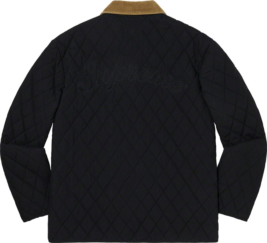 supreme-19aw-19fw-fall-winter-quilted-paisley-jacket