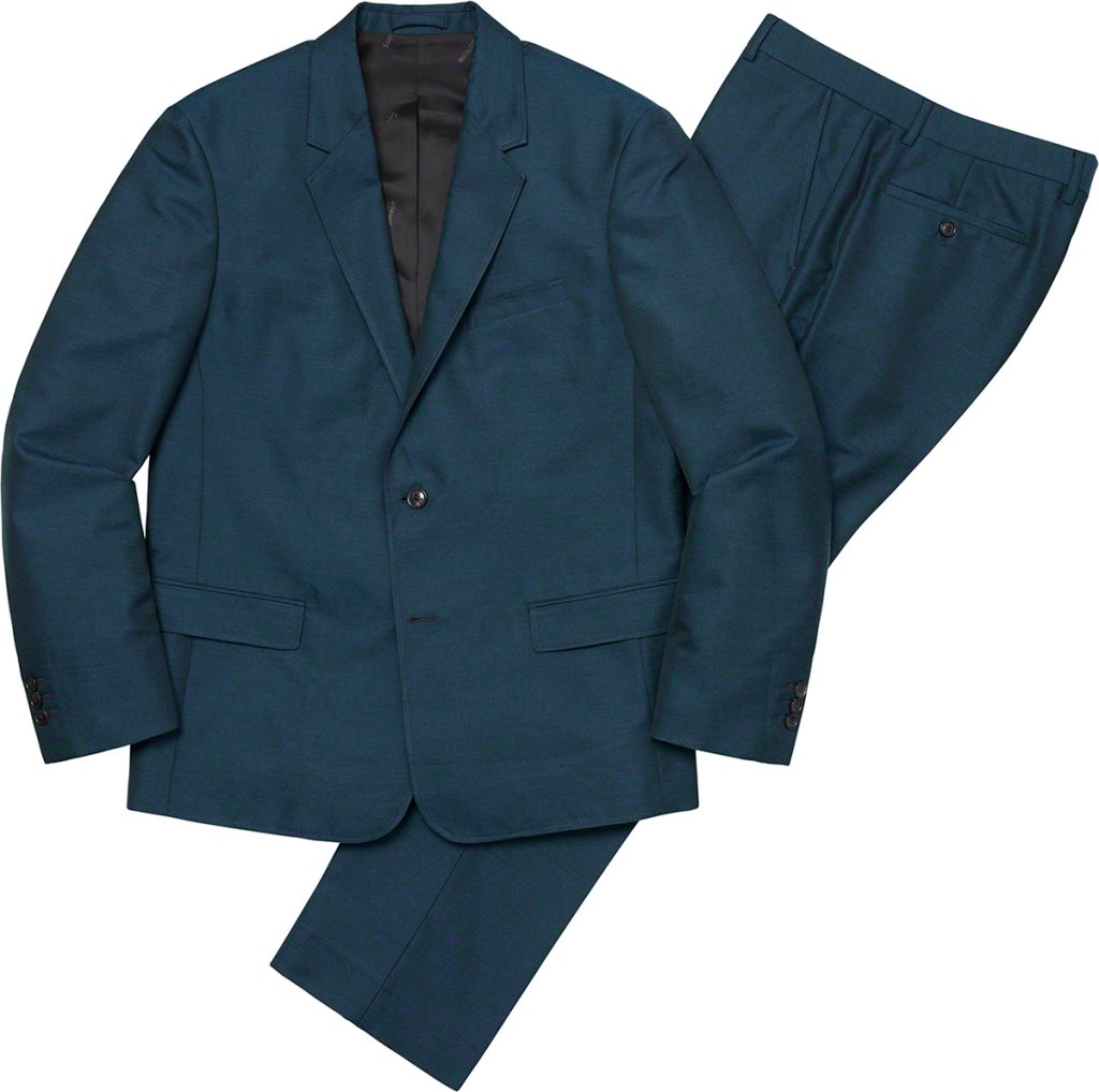 supreme-19aw-19fw-fall-winter-sharkskin-suit