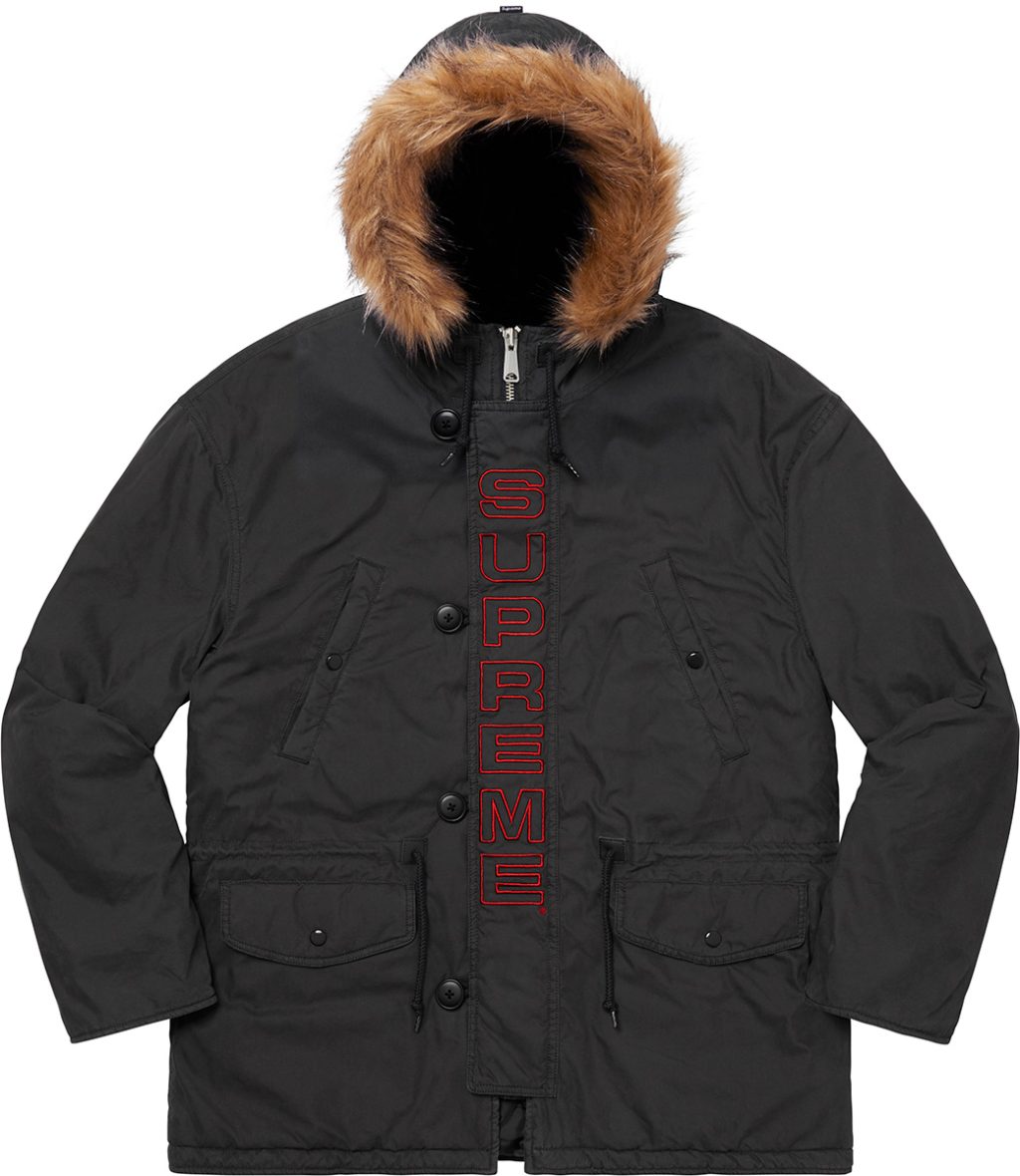 supreme-19aw-19fw-fall-winter-spellout-n-3b-parka