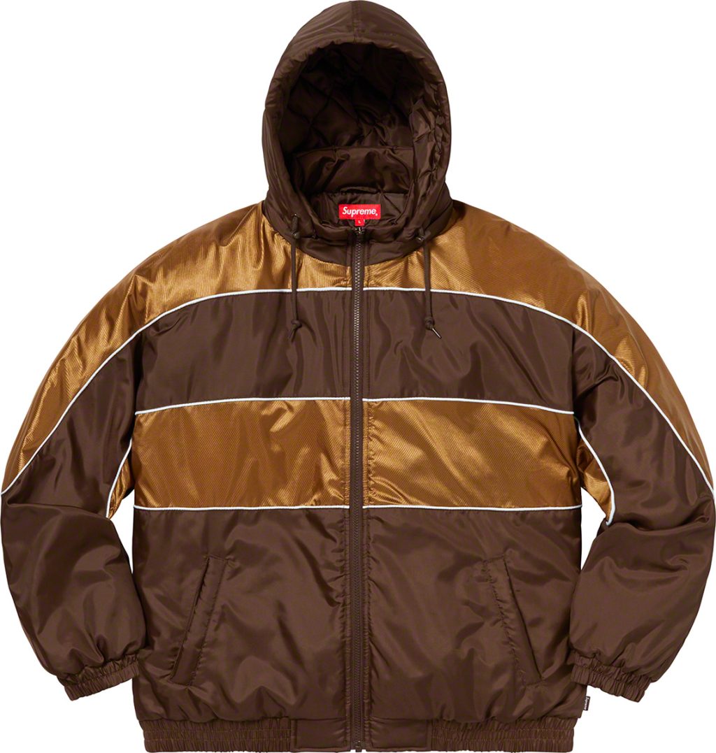 supreme-19aw-19fw-fall-winter-sports-piping-puffy-jacket