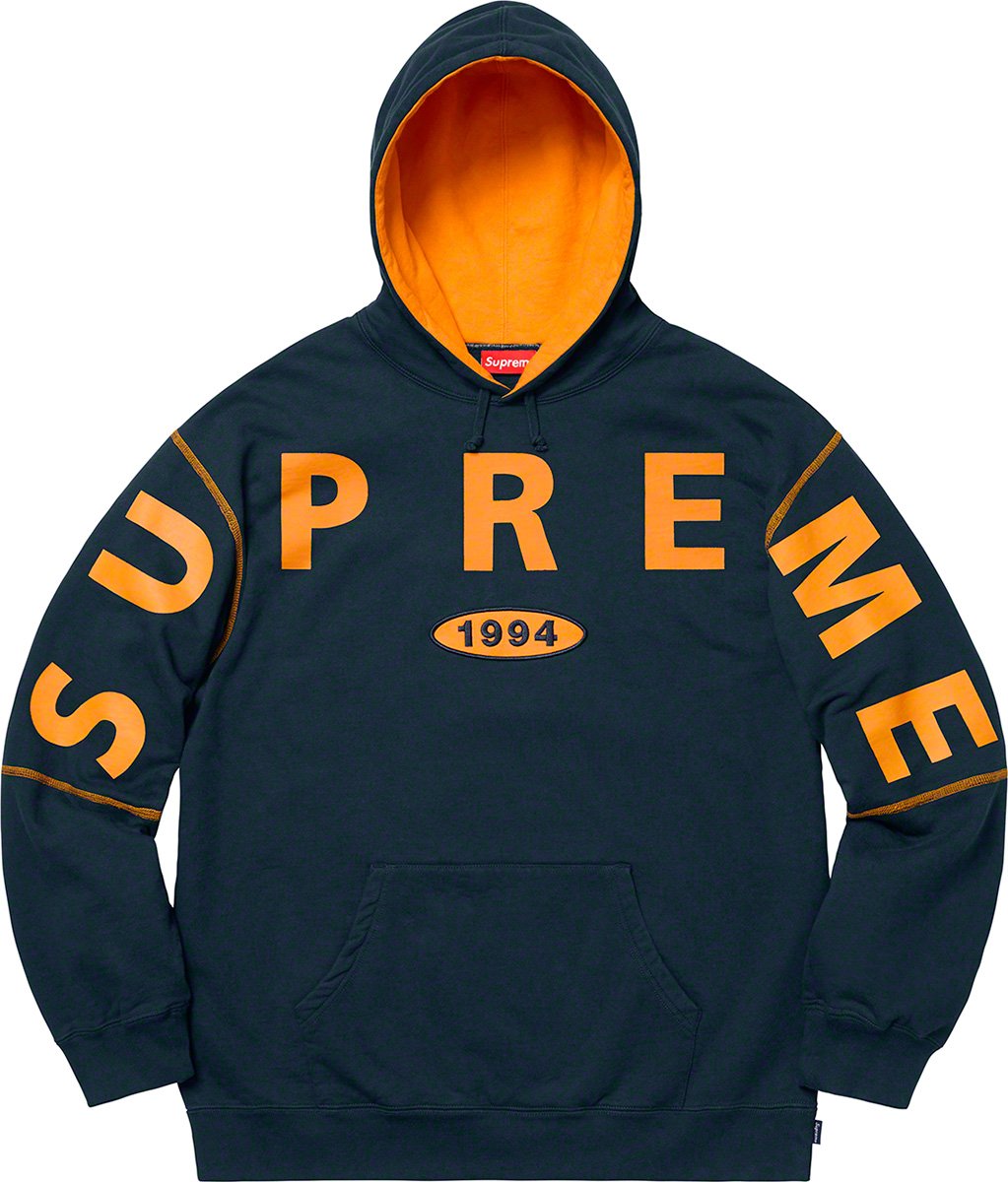 supreme-19aw-19fw-fall-winter-spread-logo-hooded-sweatshirt