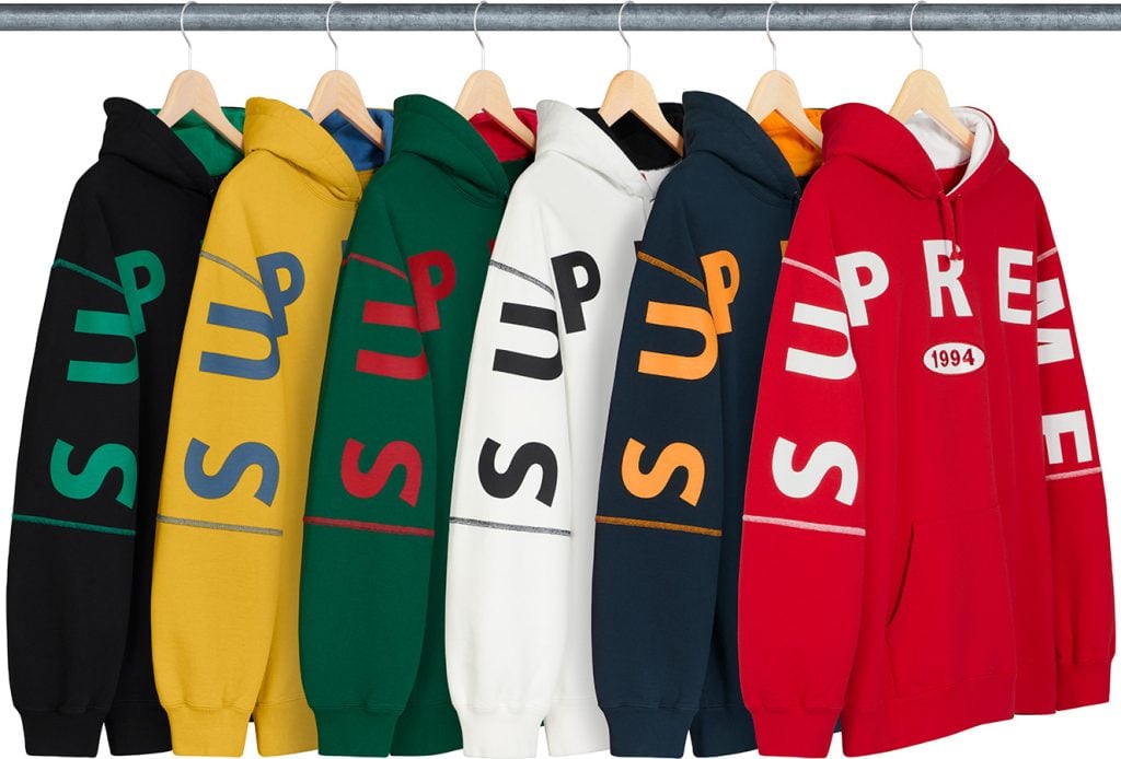 supreme-19aw-19fw-fall-winter-spread-logo-hooded-sweatshirt