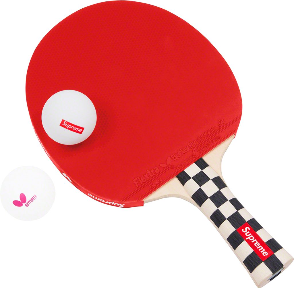 supreme-19aw-19fw-fall-winter-supreme-butterfly-table-tennis-racket-set