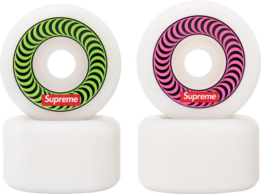 supreme-19aw-19fw-fall-winter-supreme-spitfire-og-classic-wheels-set-of-4