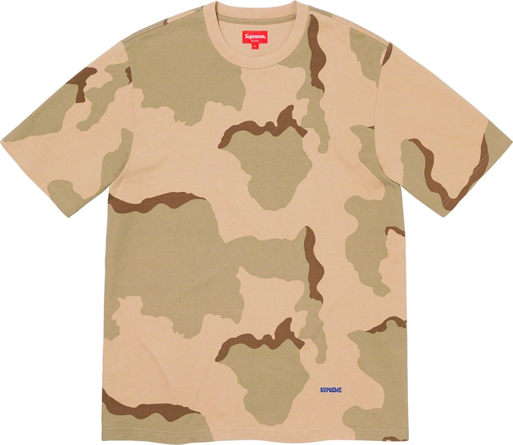 supreme-19aw-19fw-fall-winter-university-s-s-top