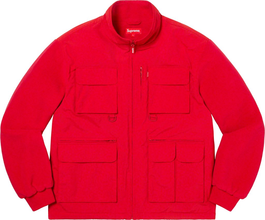 supreme-19aw-19fw-fall-winter-upland-fleece-jacket