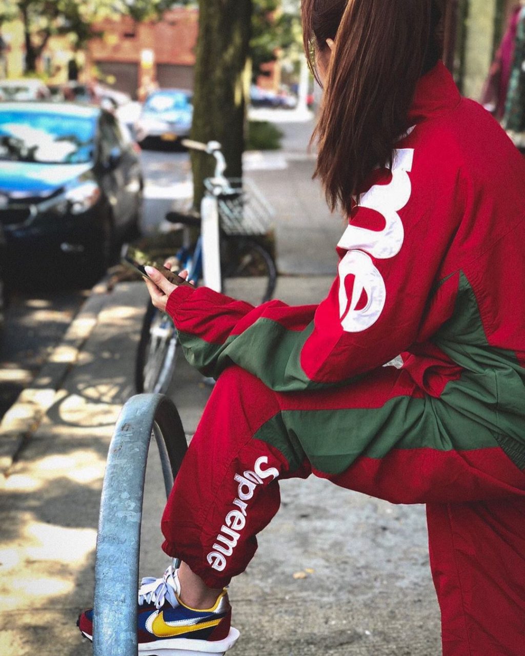 supreme-19aw-19fw-launch-20190824-week1-release-items-snap